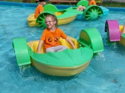 51527210011961739123105557820208066480124965n